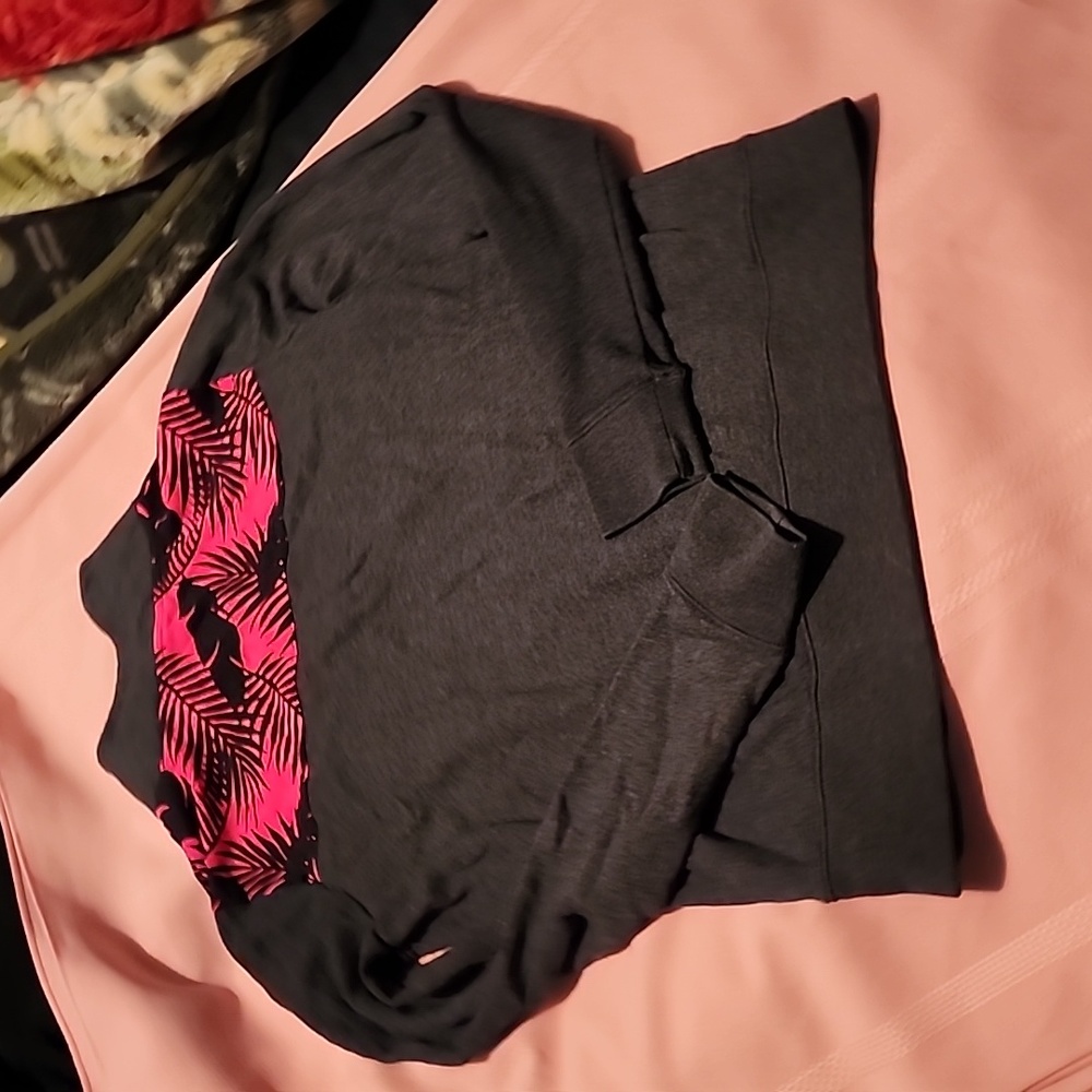 Vs Pullover - image 2